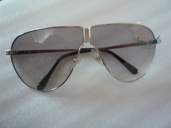 ★ Nikon 【GIUGIARO 】 ジウジアーロ サングラス G6012 新品 ★