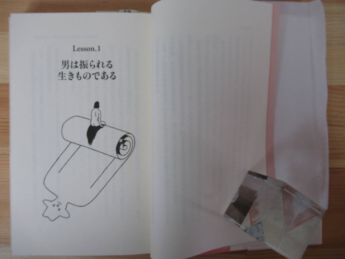 X63 毛筆落款サイン本 初版 帯付 渡辺淳一 欲情の作法 14の斬新な恋愛作法を紹介 09年平成21年2月 集英社 2314 渡辺淳一 売買されたオークション情報 Yahooの商品情報をアーカイブ公開 オークファン Aucfan Com