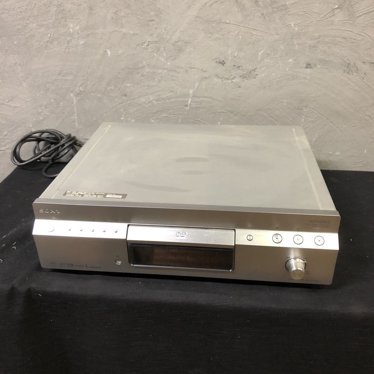 トイストーリー 9インチ ポータブルDVDプレーヤー トイ・ストーリー9