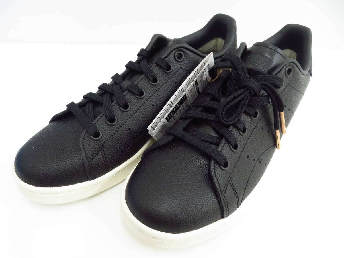 mf61) adidas STAN SMITH H GX6297 アディダス スタンスミス コア 