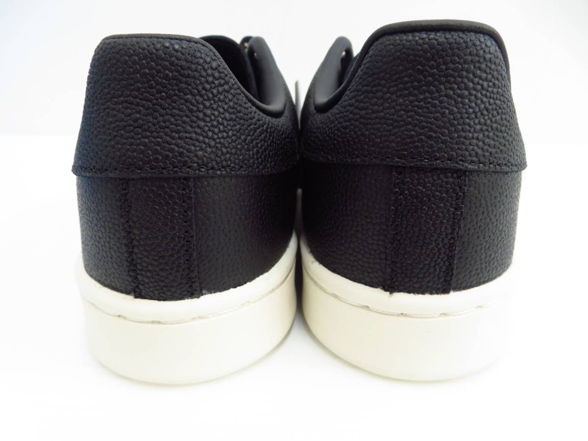 mf61) adidas STAN SMITH H GX6297 アディダス スタンスミス コア 