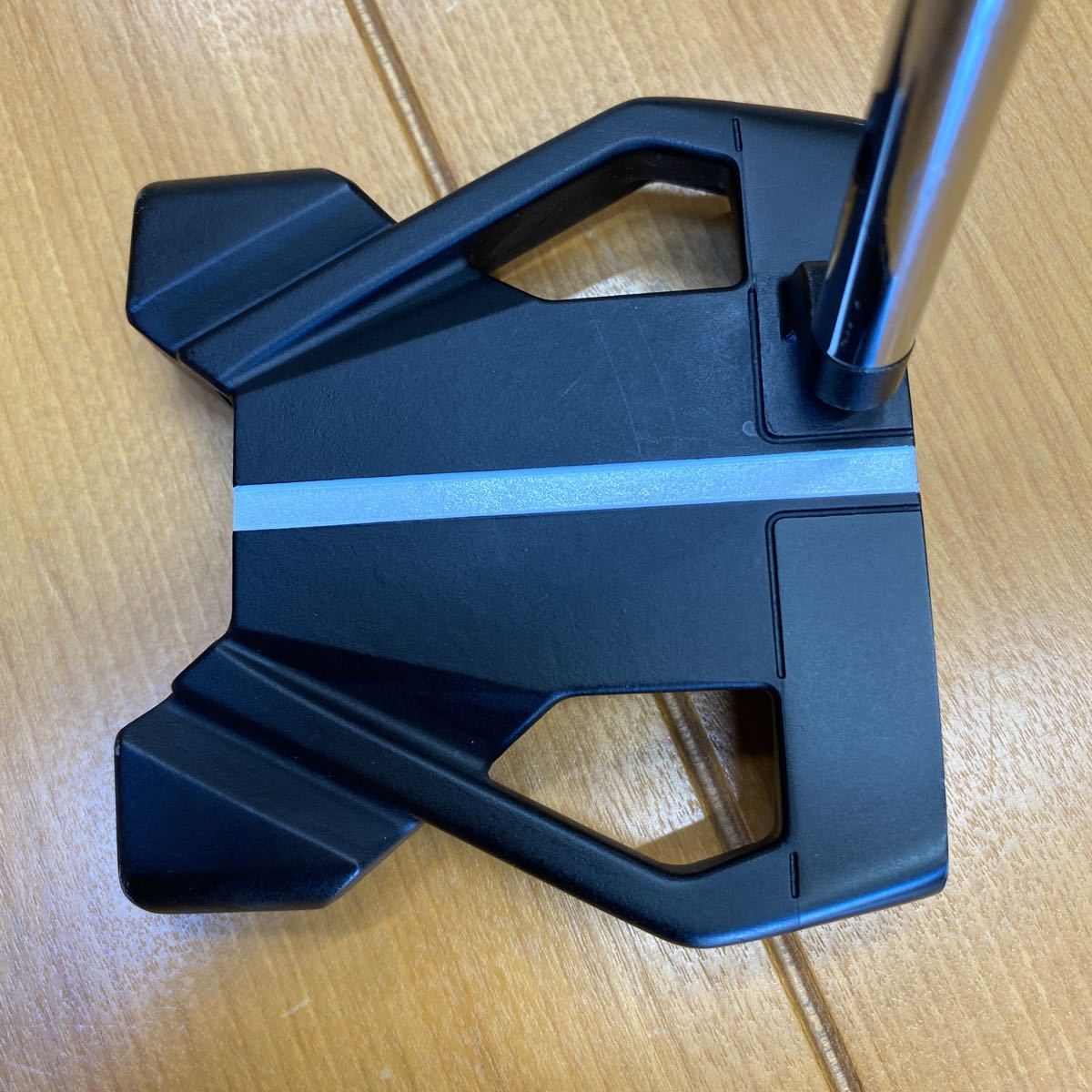 がるも オデッセイ STROKE LOB TEN ストロークラボテン オデッセイ ストローク