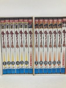 うのにもお得な 俺たちの旅 青春アンソロジー Dvd Box 初回限定生産 7枚組 日本映画