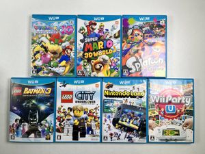 新品即決 中古ゲームソフト アウトレット 訳アリ Ps3 Wii スイッチ等 アイビィ ザ キウィ Wii 中古 Wii Iamthandolwethu Com