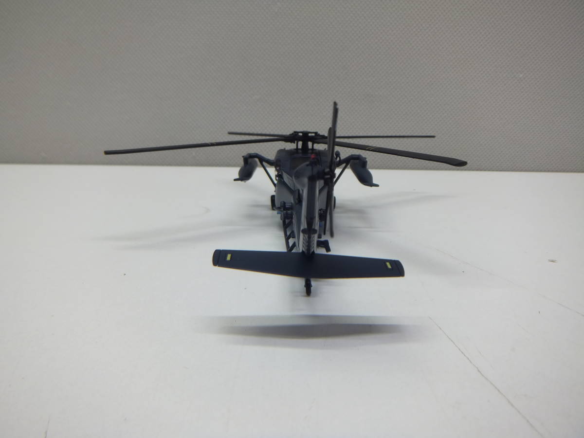 玩具祭 デアゴスティーニ 自衛隊モデル・コレクション 航空自衛隊 救難