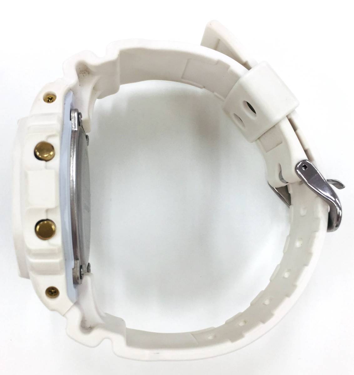 ロッテ キシリトール 羽生結弦プロデュース オリジナル カシオ G-SHOCK