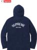 Supreme Terry Zip Up Sweat タオル パイル パーカー