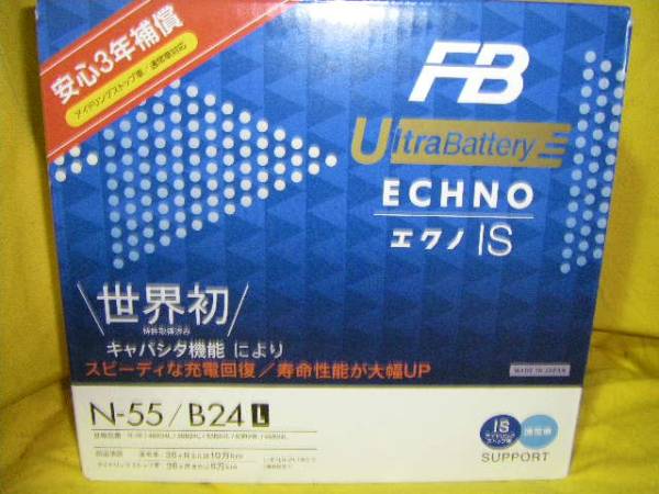 e1018870369.1