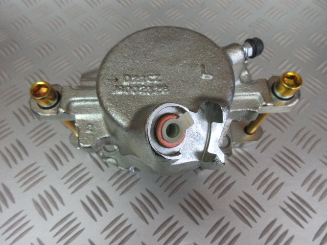 0 Cadillac | No offered Clas… 18FR624.Cadillac 1978-1996 ブロアム