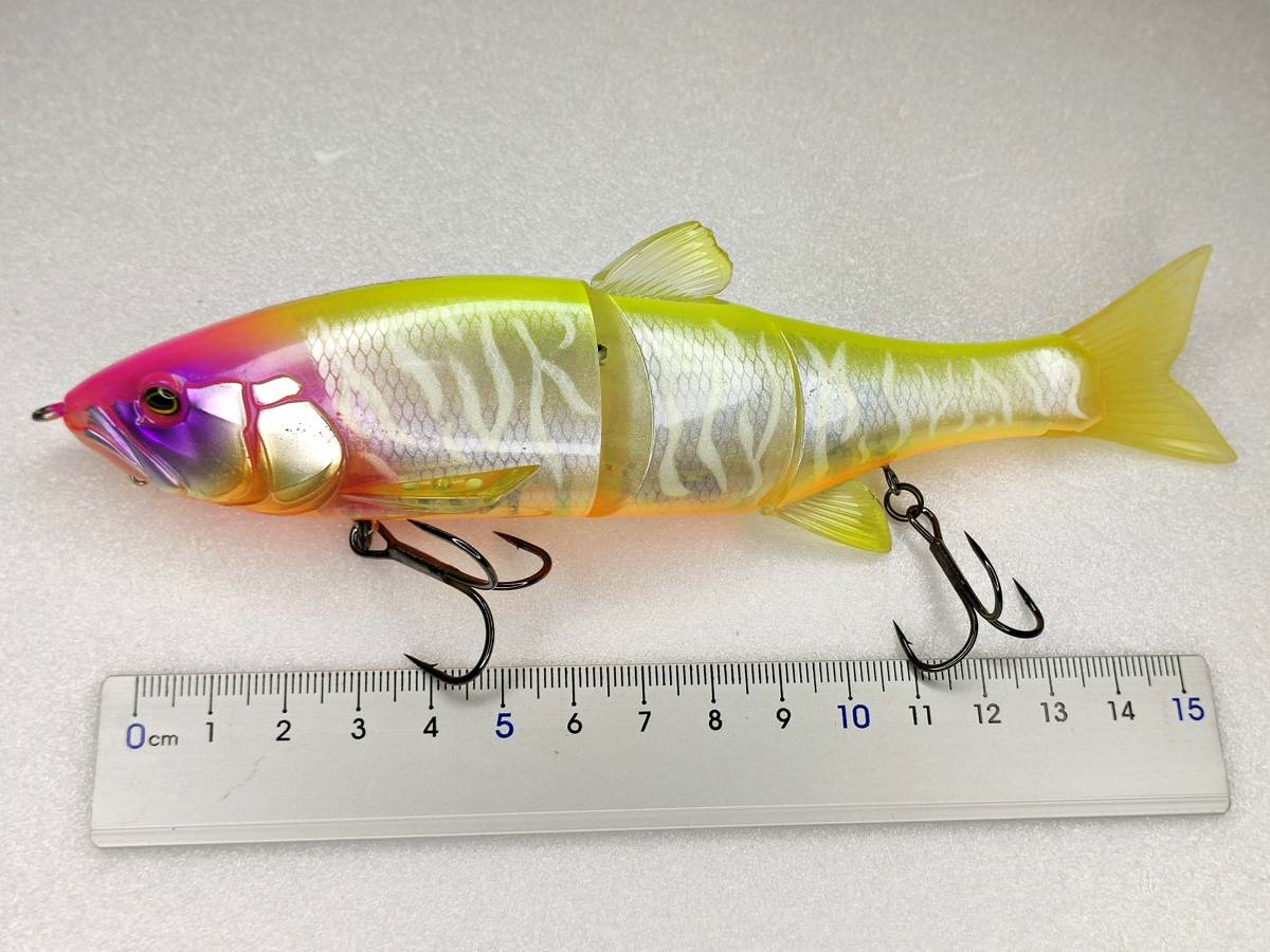 信憑 Jackall ジャッカル ダウズスイマー 180sf マルハタゴーストチャート Plannerce Ir 信憑 Jackall ジャッカル ダウズスイマー 180sf マルハタゴーストチャート Plannerce Ir