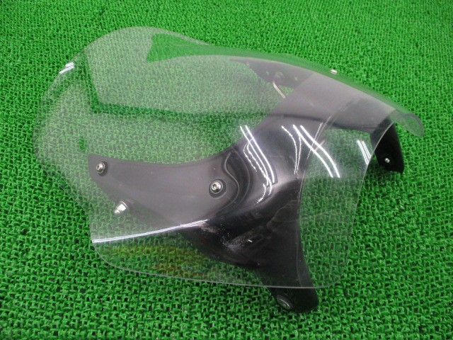 CBX400F 550F 用リアウイング シートカウル 羽 [ BEET] CBX CBX400F