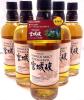 1円～ アサヒ ウイスキー/宮城峡 500ml 5本/45％ 未開栓/切手可