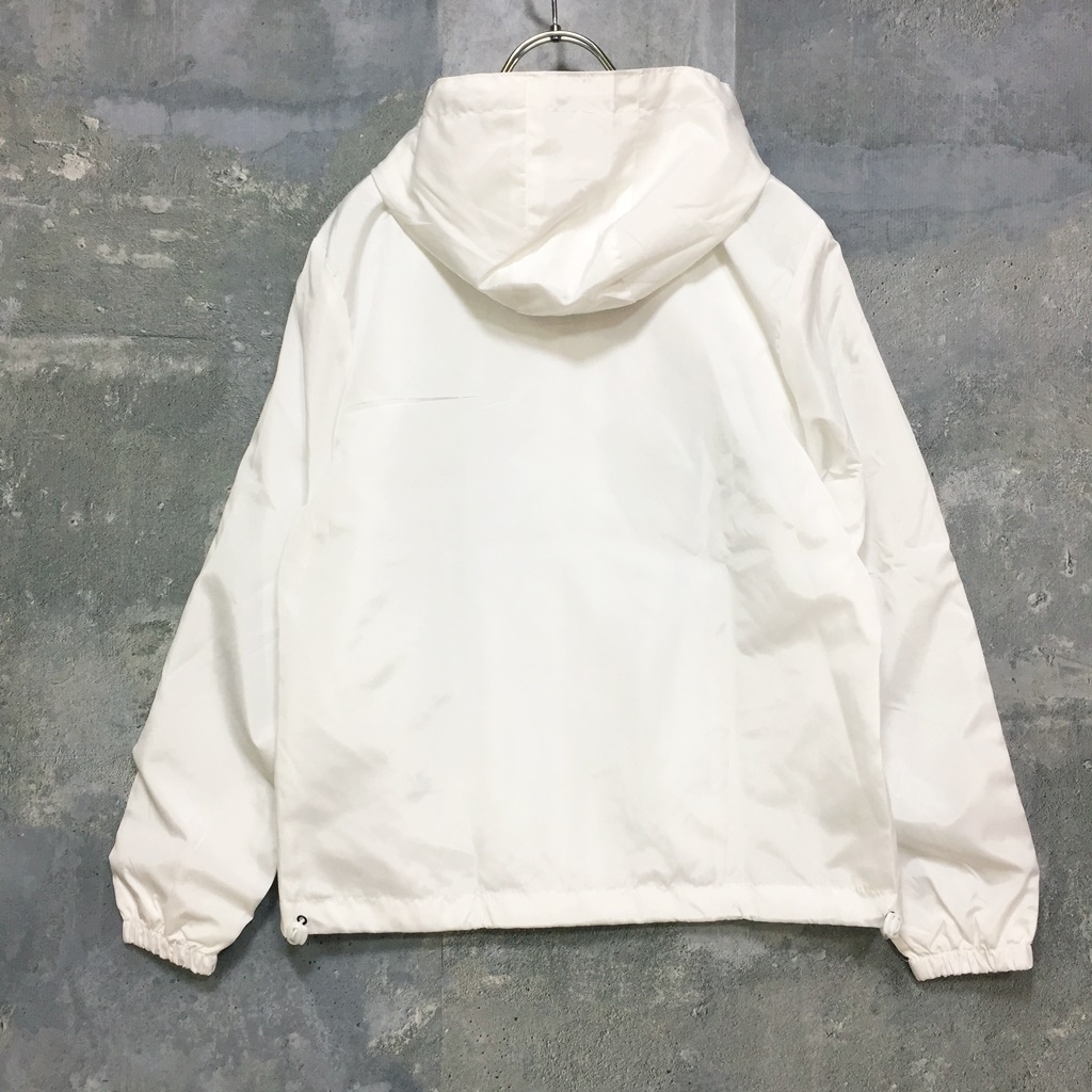 ビッグサイズ HELLY HANSEN ヘリーハンセン メンズXXL マウンテン