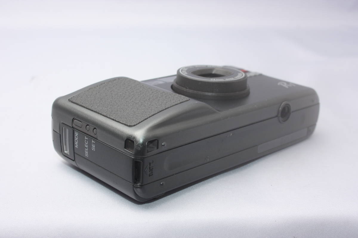 ☆良品☆ リコー RICOH R1 30mm F3.5 MACRO 30mm R1 F3.5 MC LENS