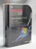 WindowsVista Ultimate アップグレード　中古