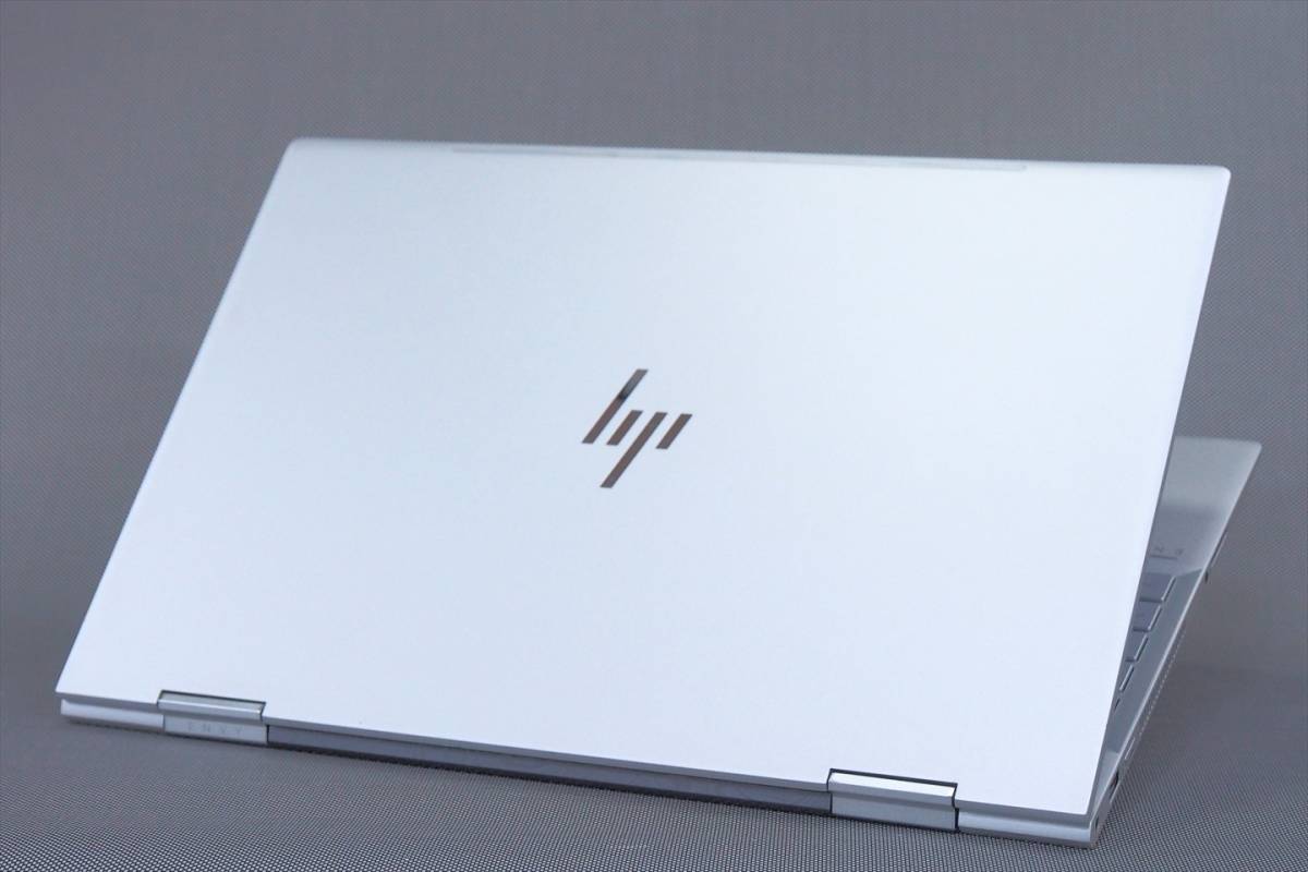 ノートPC IRIE FFF-PC H1S Core i7-7567U 16GB SSD