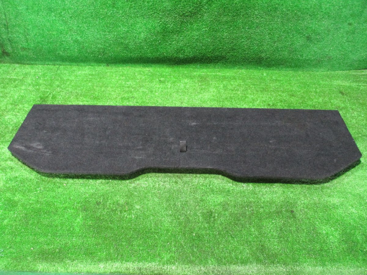 TNE52 E52 エルグランド ラゲッジボード(日産用)｜売買された 