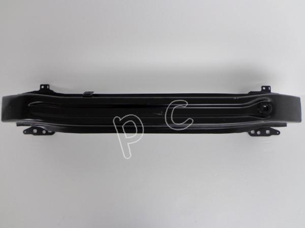 ワーゲン ザ・ビートル 16CBZ フロントバンパー コアサポート ①