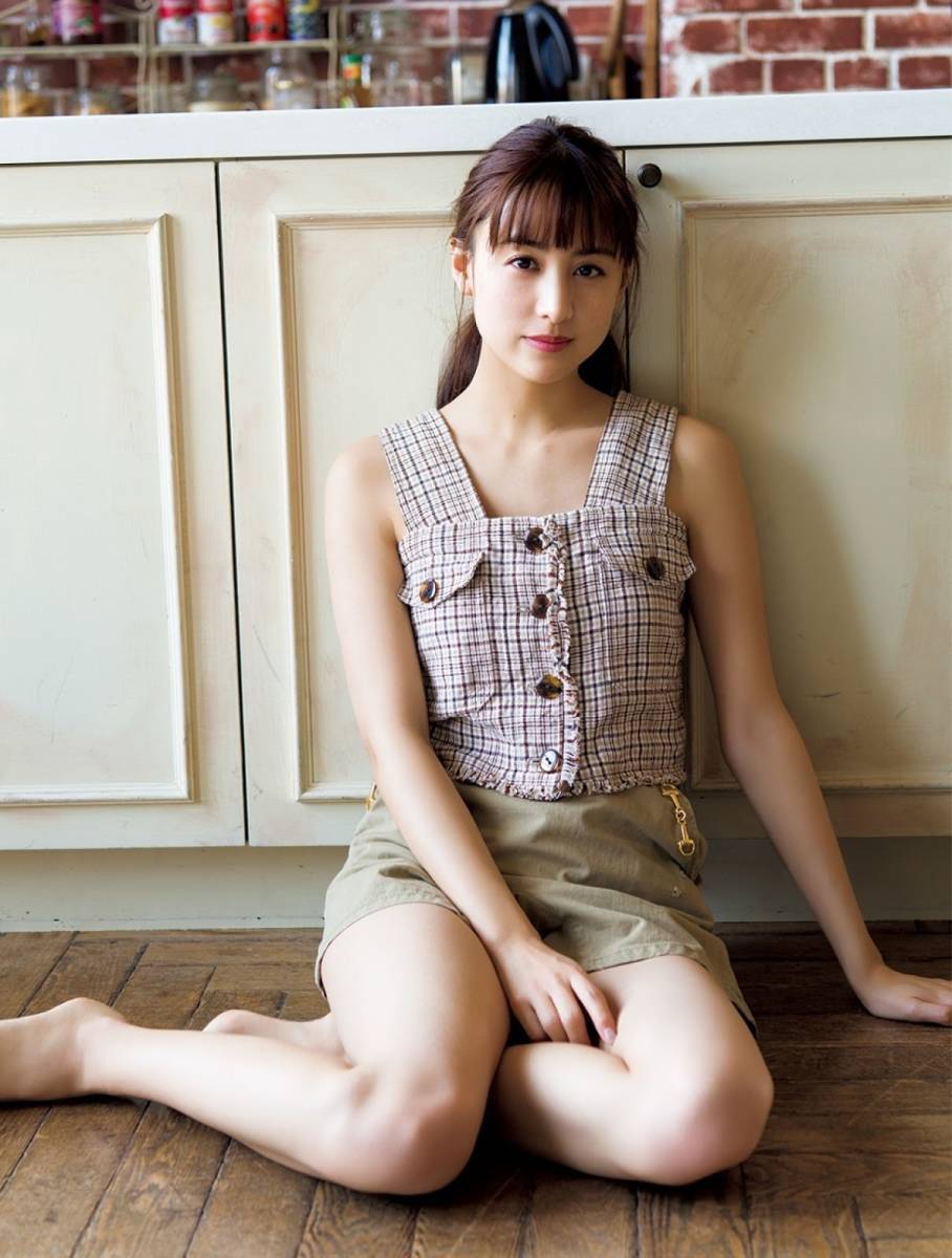 〇〇 高画質 山本美月 L判写真 85枚+おまけ ○○(写真)｜売買された