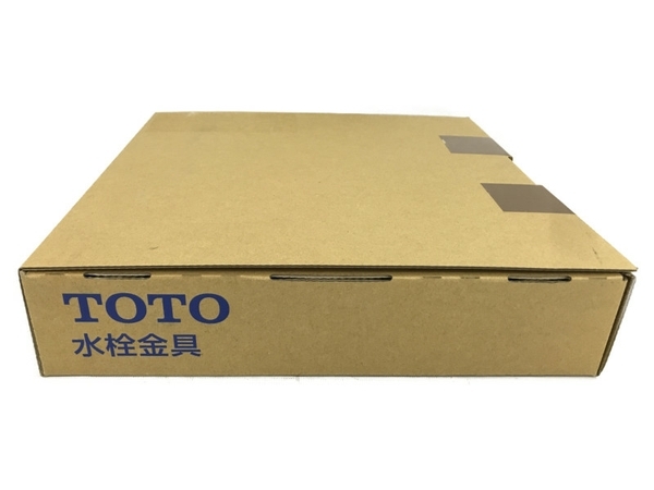 【100%新品，低価】 TOTO TKS05301J 台付 シングル 混合 水栓金具 N6339569(キッチン蛇口、水栓)｜売買されたオークション情報、yahooの商品情報をアーカイブ公開 - オークファン キッチン