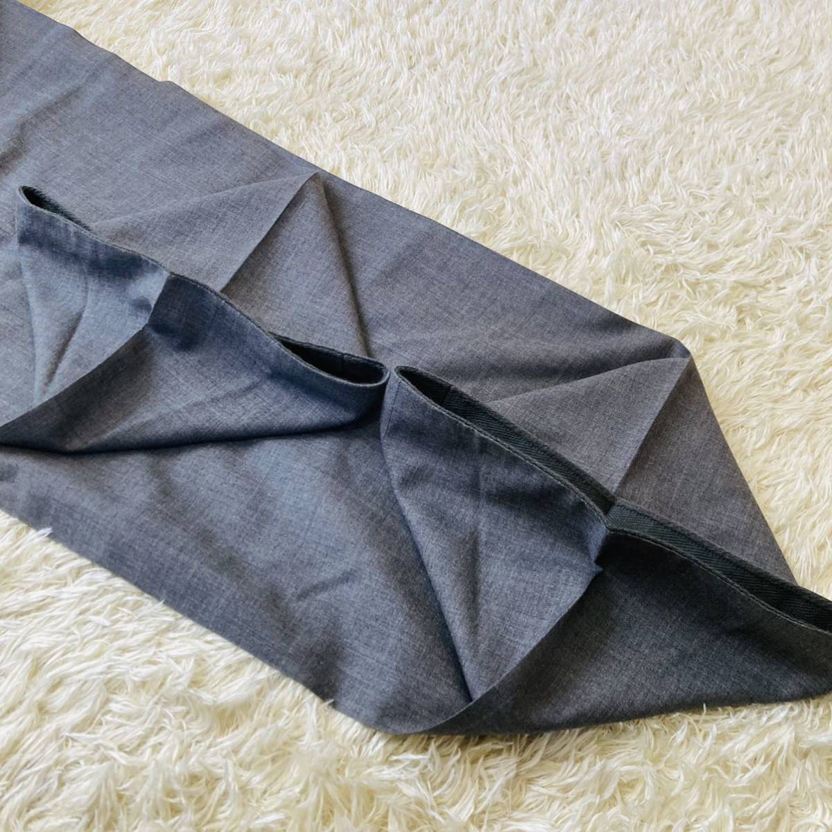 ブリオーニ 『溢れ出る上品さ』 Brioni 高級感◎ スーツ セットアップ 