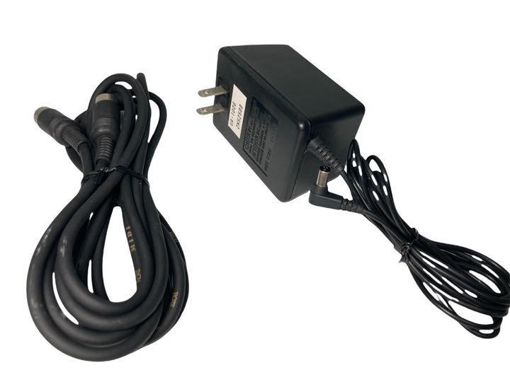 UA-100G ローランド Roland USB RUBIX24（UA-55後継機種） 公式通販
