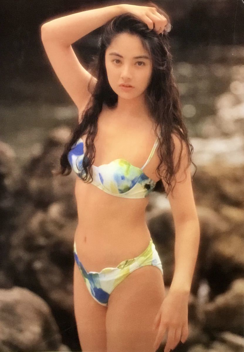 櫻井淳子 写真集 South Bound サウス バウンド 美乳 美女 美脚 美尻 セクシー スレンダーモデル 女優 グラマー 送料210 その他 売買されたオークション情報 Yahooの商品情報をアーカイブ公開 オークファン Aucfan Com