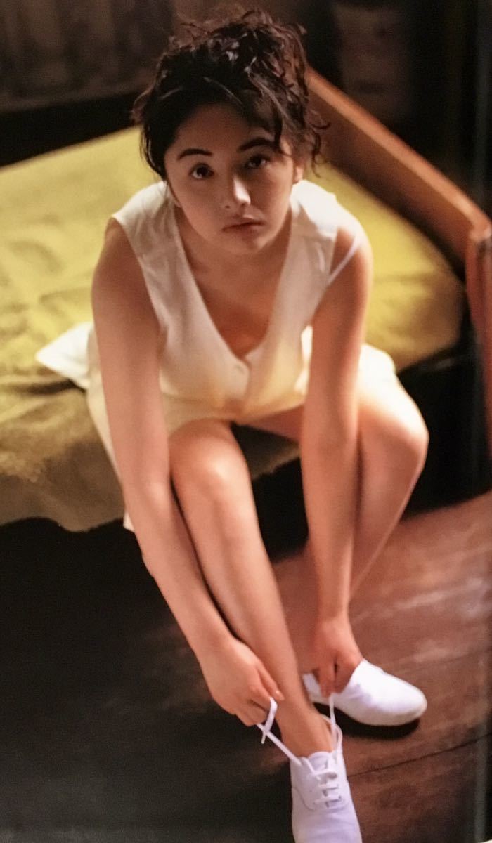 櫻井淳子 写真集 South Bound サウス バウンド 美乳 美女 美脚 美尻 セクシー スレンダーモデル 女優 グラマー 送料210 その他 売買されたオークション情報 Yahooの商品情報をアーカイブ公開 オークファン Aucfan Com