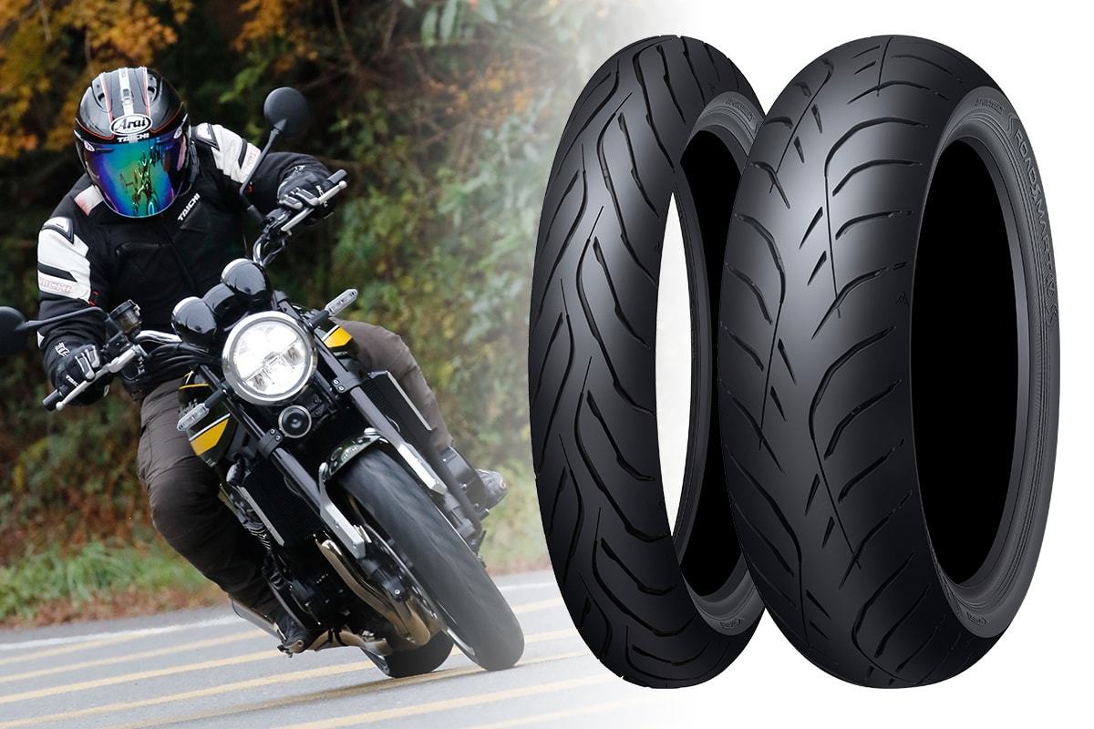 ROADSMART IV 170/60ZR18 73W 335901 REAR チュ-ブレス 鮮度一番！