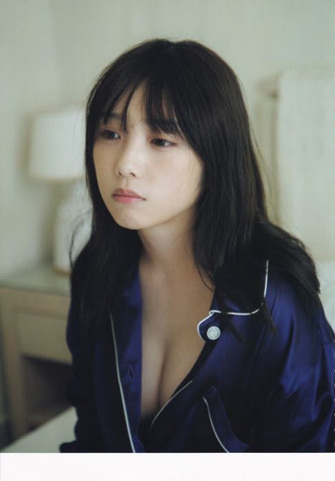与田祐希 乃木坂46 公式生写真 Valentine44枚セット　まとめ売り 乃木坂46 与田祐希 L判写真100枚セットまとめ売り 1円スタート(写真