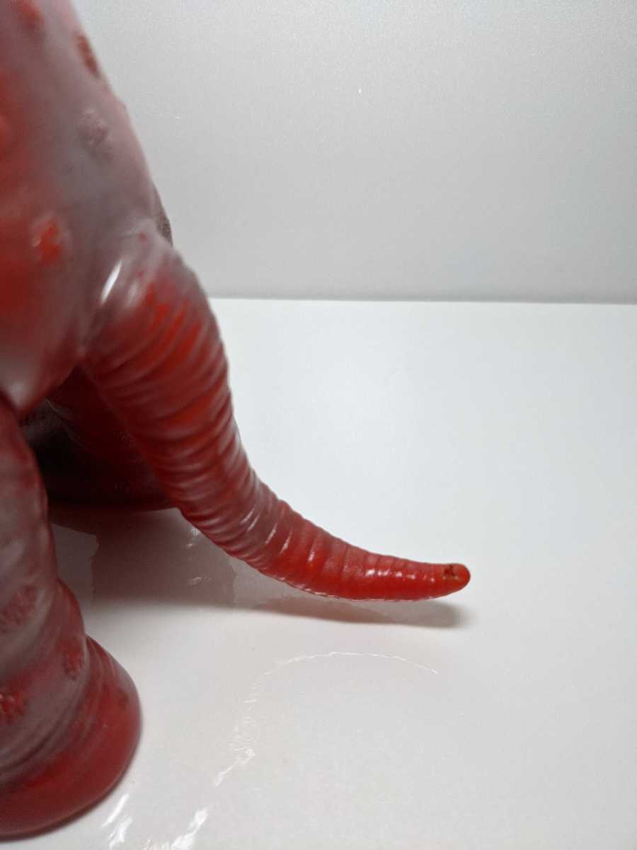 美品 当時物 マルサン チャンドラー1期 ブルマァク マルザン
