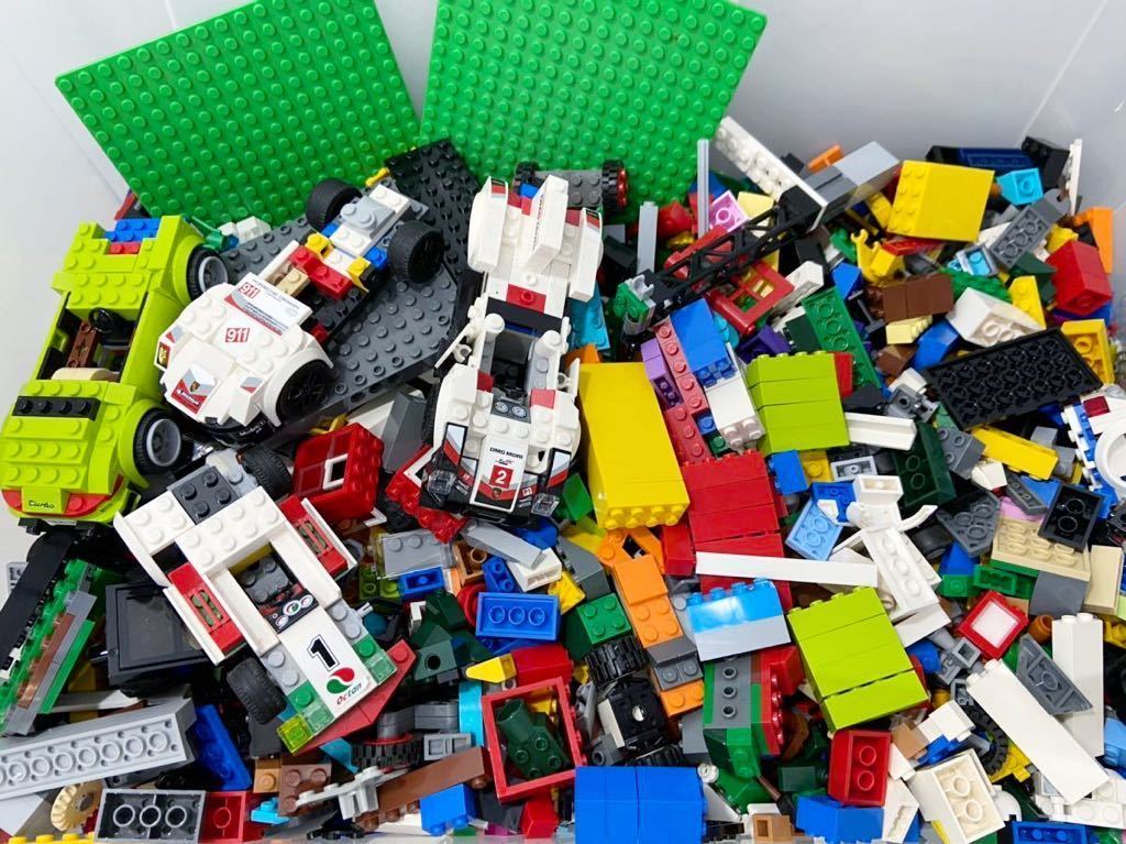 レゴ シティ LEGO オンライン限定価格レゴ Yahoo!オークション 等 安い 