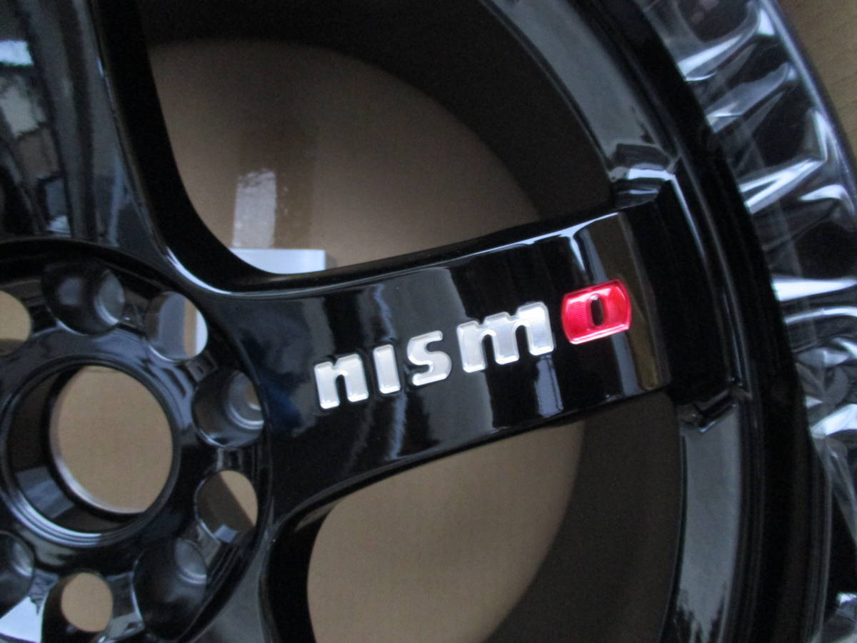 076 BBS SR016 18 8j +45 112 5H 美品 ベンツ CLA アウディ VW 18 076 BBS SR016 18 8j +45 112 5H 美品 ベンツ CLA アウディ VW 18