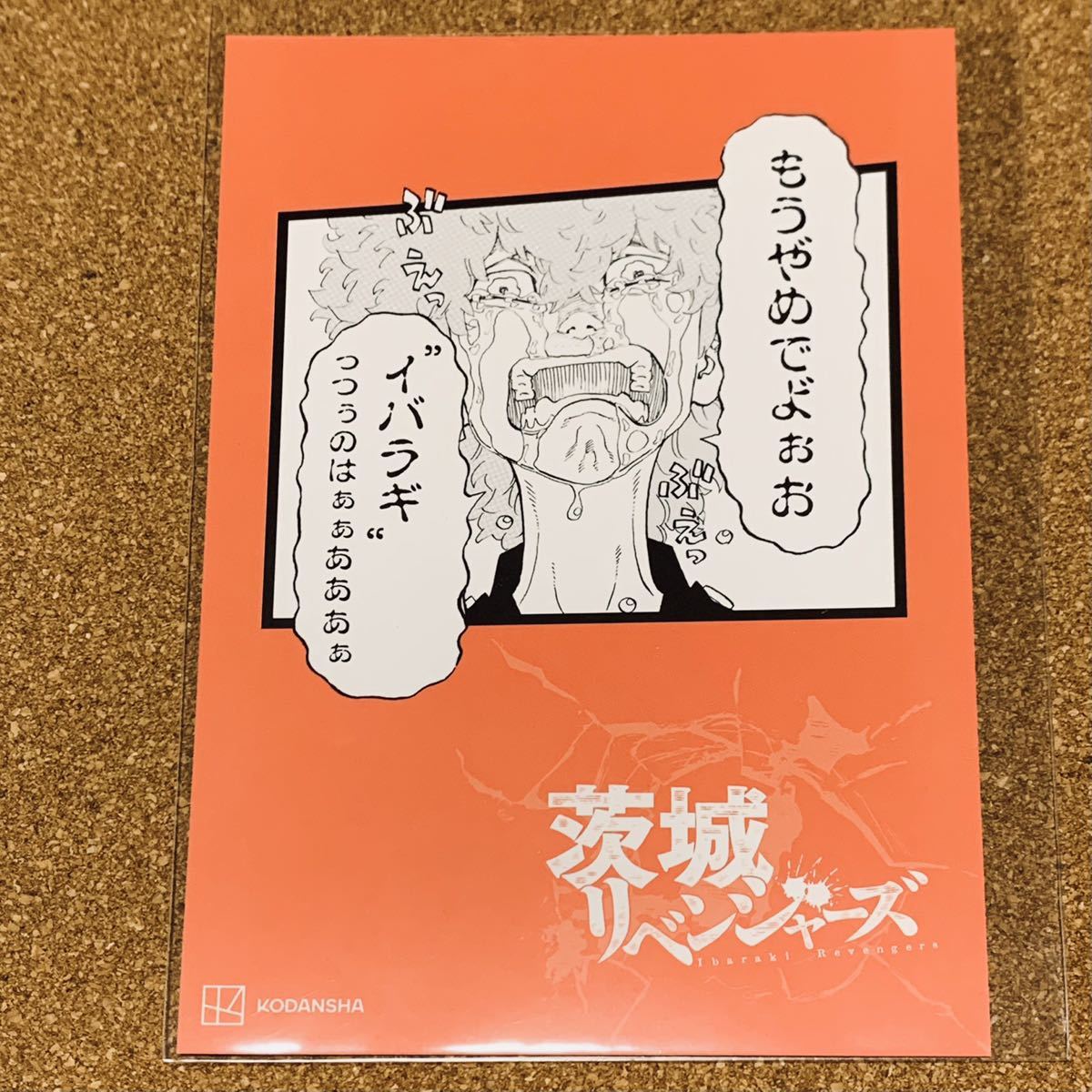 東京卍リベンジャーズ 漫画 ポストカード イラストカード 日本 東京 リベンジャーズ 茨城 河田 兄弟 ナホヤ ソウヤ コミック アニメグッズ 売買されたオークション情報 Yahooの商品情報をアーカイブ公開 オークファン Aucfan Com