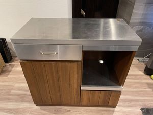 中古 キッチン カウンターのヤフオク の相場 価格を見る ヤフオク の中古 キッチン カウンターのオークション売買情報は6件が掲載されています