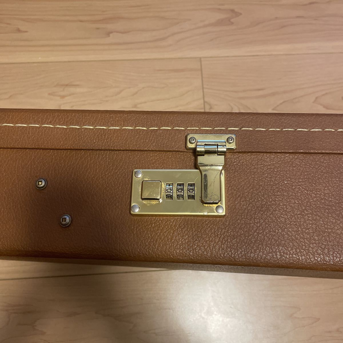 Gibson ギブソン カナダ製 ハードケース レスポール USA 楽器、器材