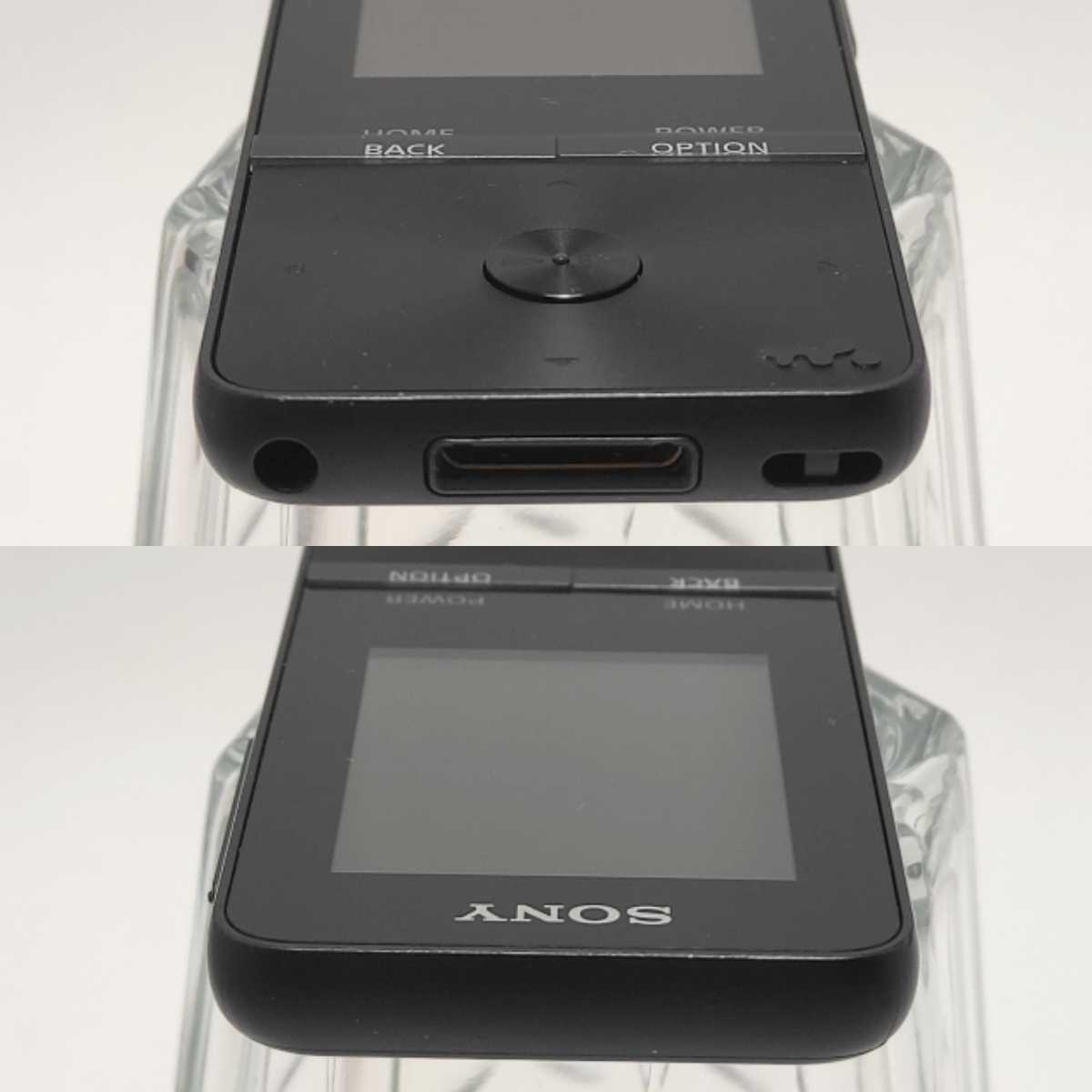 4GB ウォークマン NW-S313 Continuous Playback 価格.com 1079424