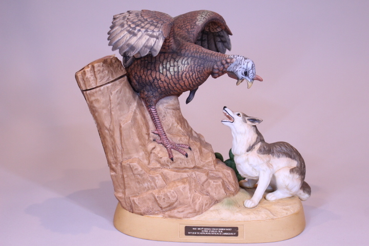 TURKEY 0 RESERVE 公式通販 古酒 箱入未開栓WILD Turkey Wild Proof