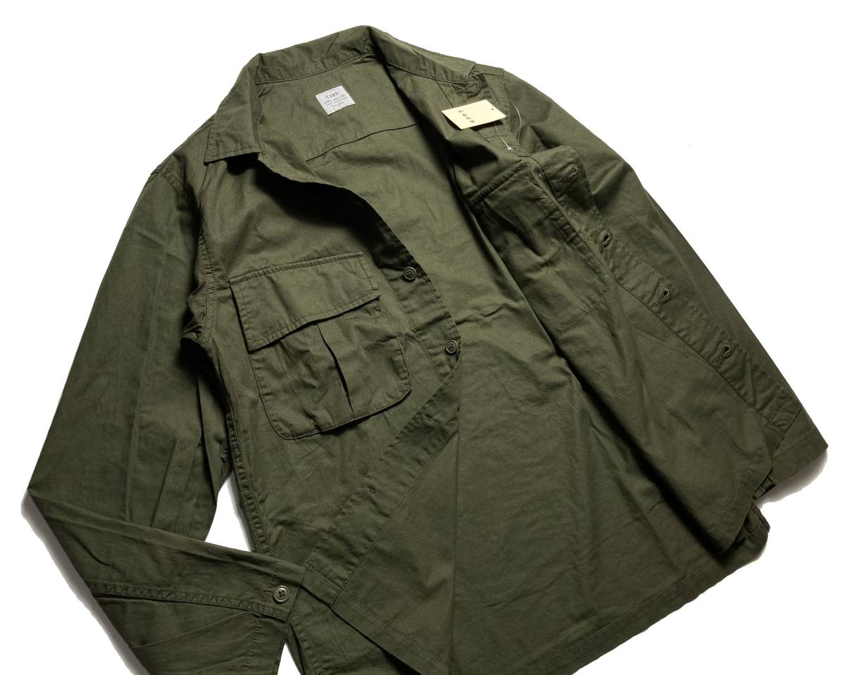 ユナイテッドアローズ公式通販 こだわりの詰まった「California ARROWS Store」のオーガニックデニム Jacket｜OUTERWEAR｜ユナイテッドアローズ（UNITED General WWDJAPAN - ユナイテッドアローズ グリーンレーベル リラクシング ARROWS）｜MEN UNITED 別注＜goyemon＞サンダル｜ label ユナイテッドアローズが赤字続きのコーエンの全株譲渡へ、旧マック