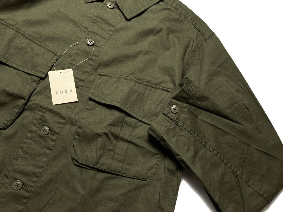 ユナイテッドアローズ公式通販 こだわりの詰まった「California ARROWS Store」のオーガニックデニム Jacket｜OUTERWEAR｜ユナイテッドアローズ（UNITED General WWDJAPAN - ユナイテッドアローズ グリーンレーベル リラクシング ARROWS）｜MEN UNITED 別注＜goyemon＞サンダル｜ label ユナイテッドアローズが赤字続きのコーエンの全株譲渡へ、旧マック