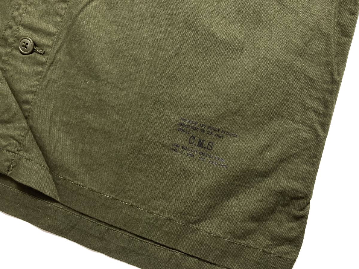 ユナイテッドアローズ公式通販 こだわりの詰まった「California ARROWS Store」のオーガニックデニム Jacket｜OUTERWEAR｜ユナイテッドアローズ（UNITED General WWDJAPAN - ユナイテッドアローズ グリーンレーベル リラクシング ARROWS）｜MEN UNITED 別注＜goyemon＞サンダル｜ label ユナイテッドアローズが赤字続きのコーエンの全株譲渡へ、旧マック