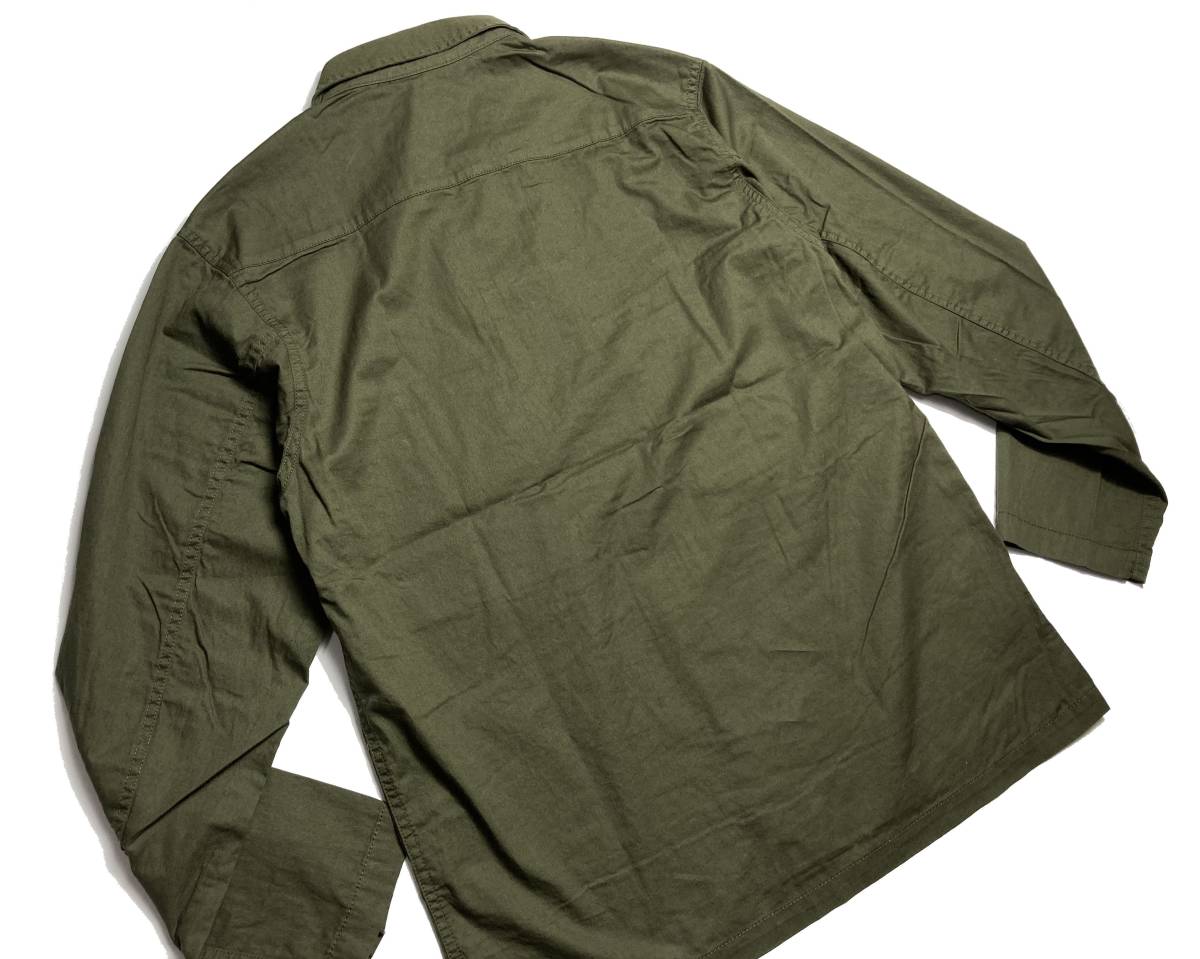 ユナイテッドアローズ公式通販 こだわりの詰まった「California ARROWS Store」のオーガニックデニム Jacket｜OUTERWEAR｜ユナイテッドアローズ（UNITED General WWDJAPAN - ユナイテッドアローズ グリーンレーベル リラクシング ARROWS）｜MEN UNITED 別注＜goyemon＞サンダル｜ label ユナイテッドアローズが赤字続きのコーエンの全株譲渡へ、旧マック