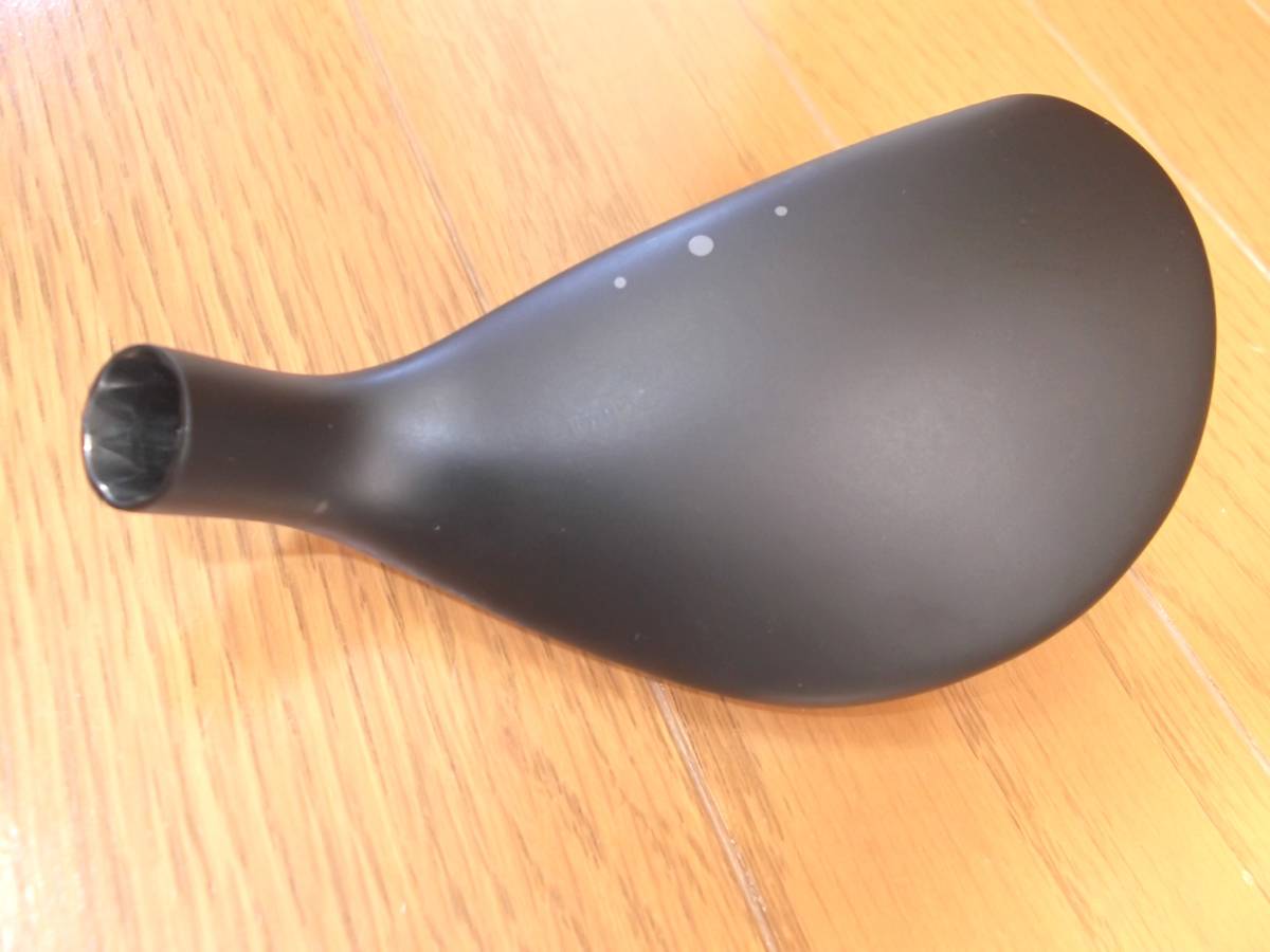 G425 PING ピン U4 22度 ハイブリッド 公式通販 ヘッドのみ 22