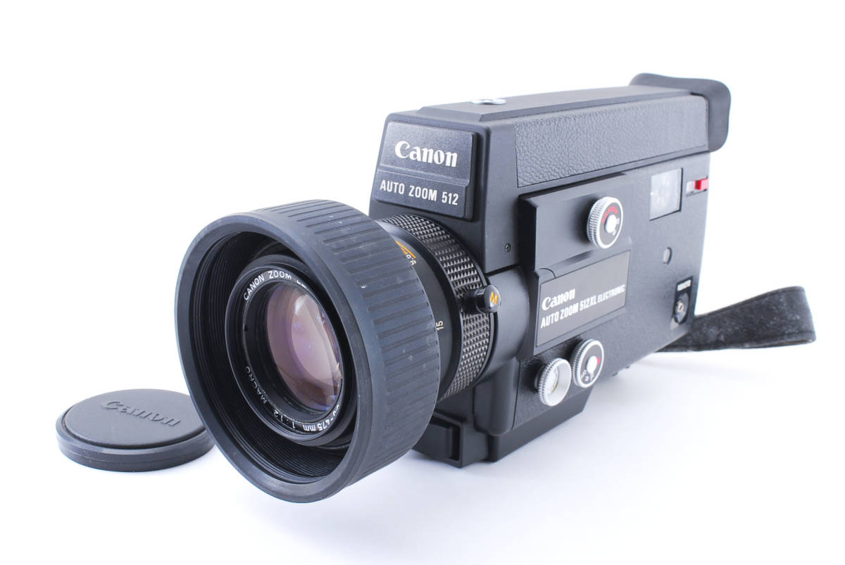 OLYMPUS-35 SP カメラ ジャンク品 SP オリンパス OLYMPUS ⁄ G desejos