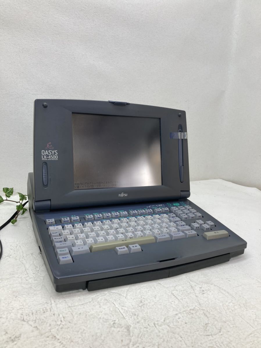 jx5zc_2