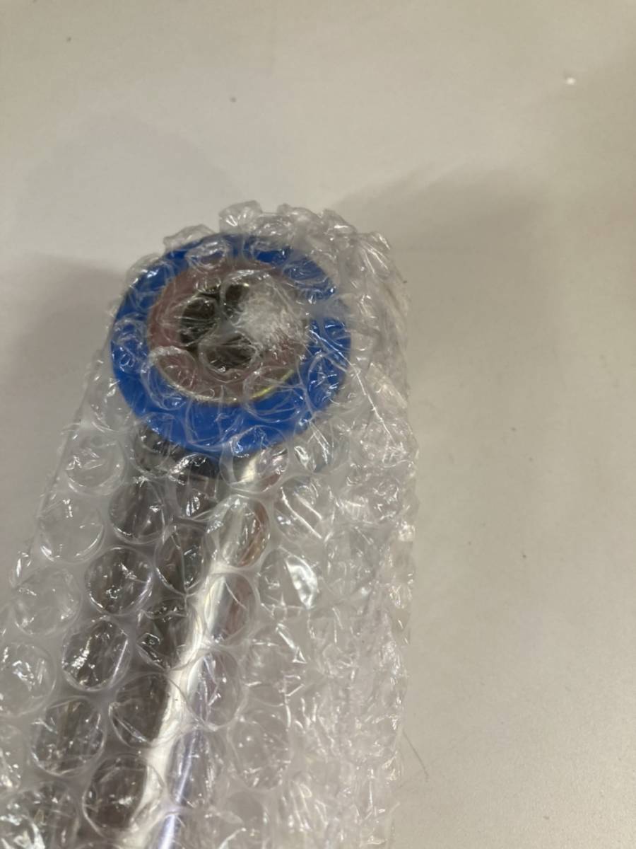 調整式ラテラルロッド HE21S アルトラパン ラパン ストリートライド ※2WD | ラテラルロッド HE22S - 4WD装着可 H15.09～) (2型～ RG &frasl; 全長調整式車