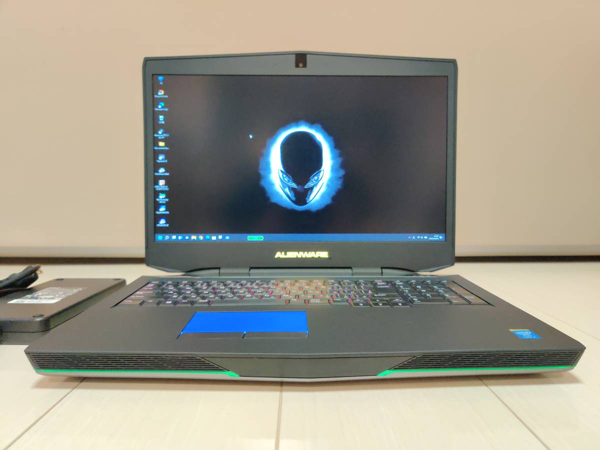 11搭載のゲーミングPCのおすすめ人気ランキング 徹底比較Windows 0 