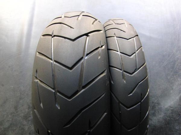 驚きの破格値，得価 . 前後セット ピレリ スコーピオン トレイル. 120/70ZR17. 190/55ZR17. GP279(オンロード)｜売買されたオークション情報、yahooの商品情報をアーカイブ公開 - オークファン オンロード