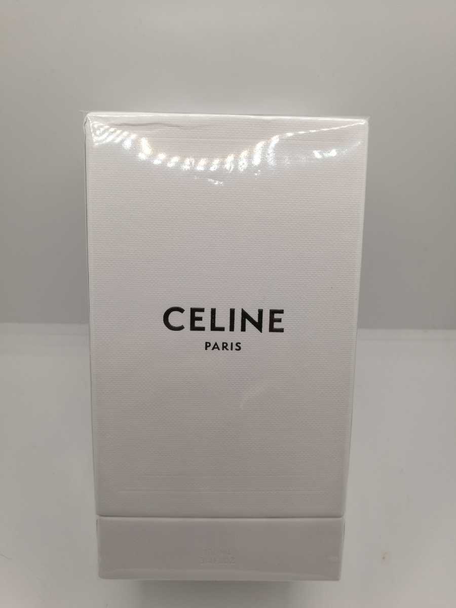  iOS 版 Hulu にライブ TV ガイド、強化されたスクラビング、おすすめをより適切に調整するためのオプションが追加されました