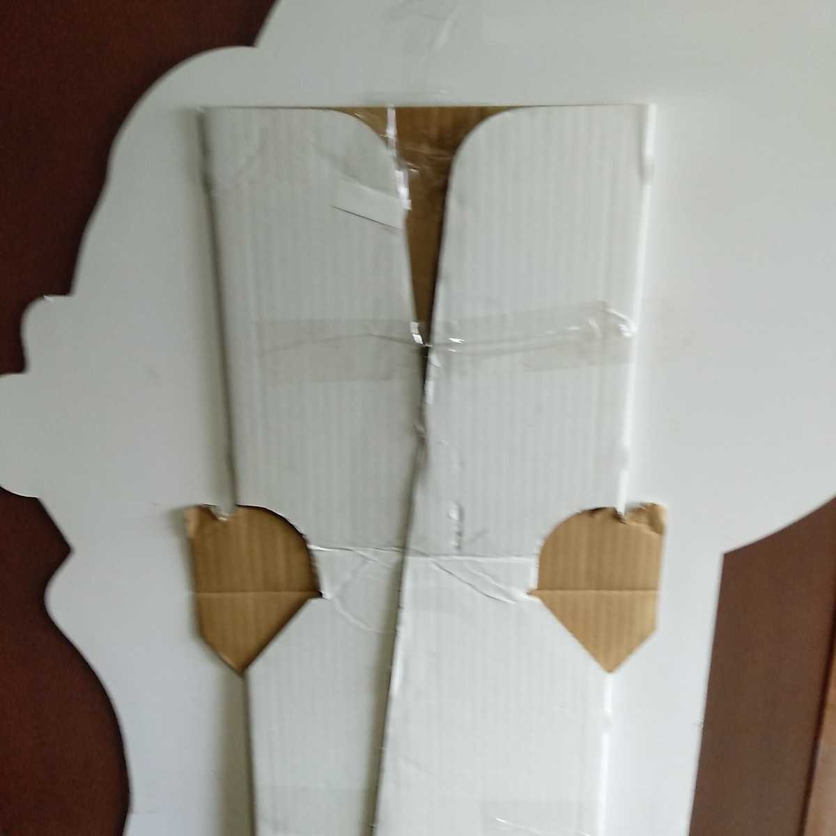 広瀬すず パネル 超貴重広瀬すず等身大パネル 即購入可 【公式通販】